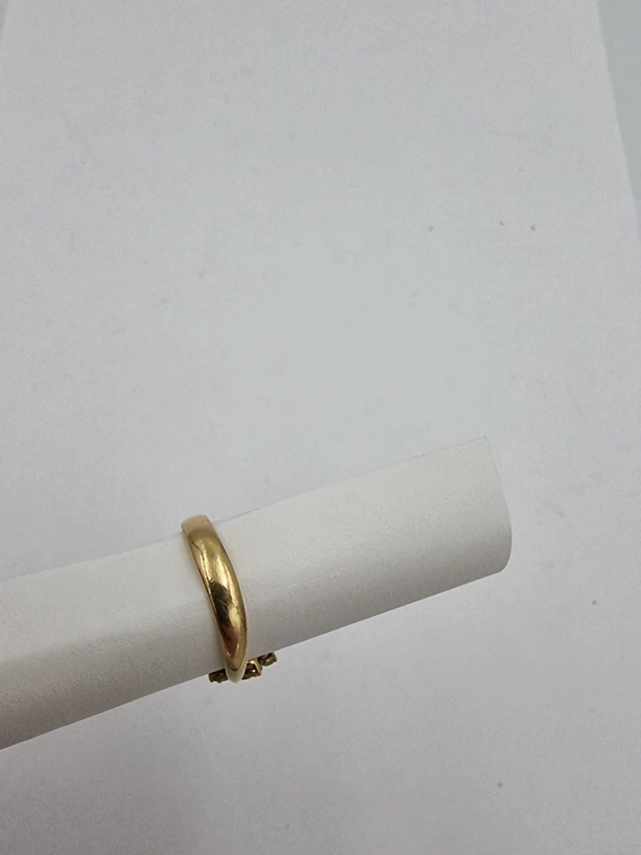 pierscionek-rozmiar-12-proby-750-motyw-kwiatek-rodzaj-2205-2