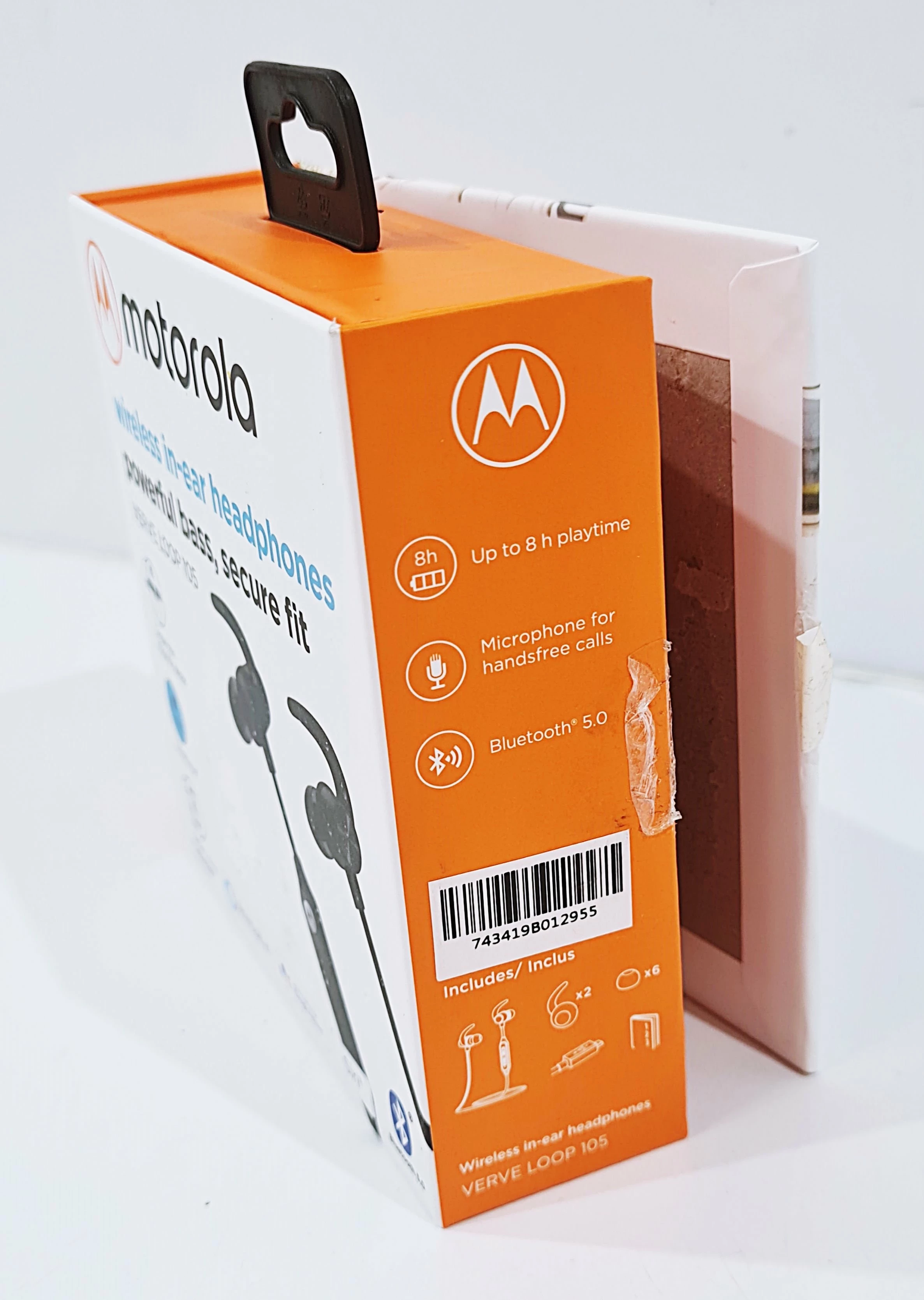 sluchawki-bt-motorola-verve-loop-105-34e-220-transmisja-sygnalu-bluetooth