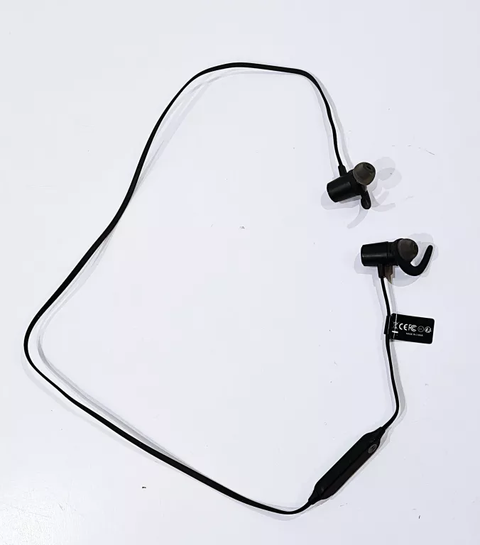 sluchawki-bt-motorola-verve-loop-105-34e-220-stan-uzywany