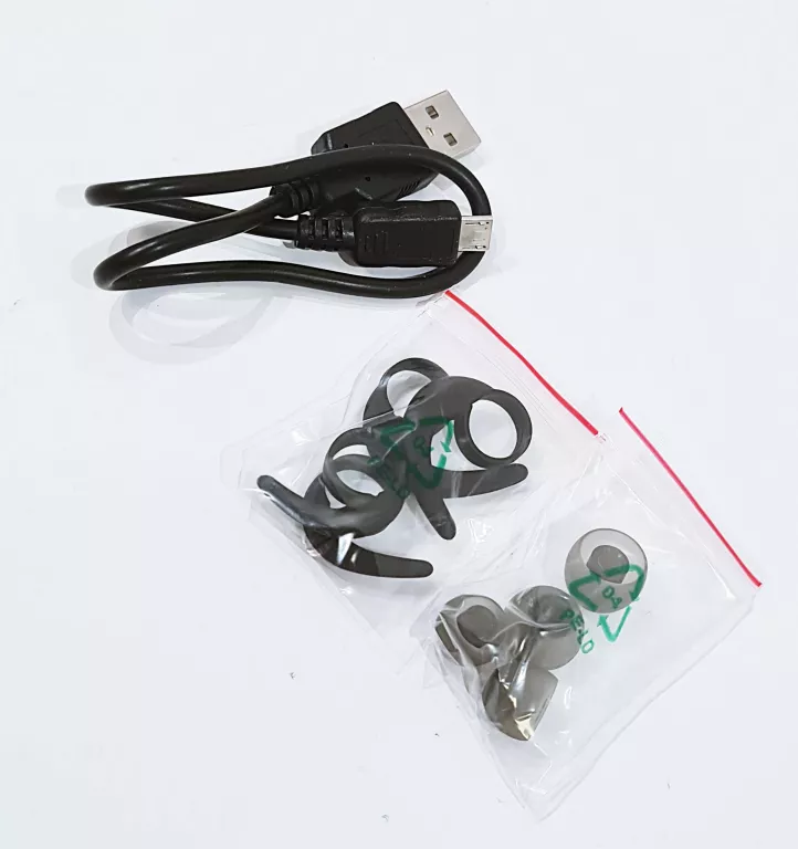 sluchawki-bt-motorola-verve-loop-105-34e-220-rodzaj-sluchawek-dokanalowe