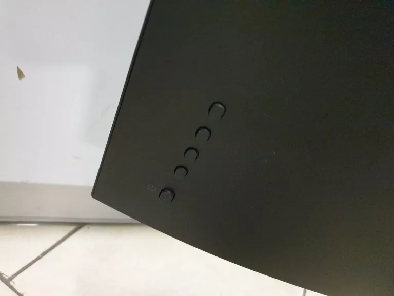 MONITOR XIAOMI MI XMMNTWQ34 34" 3440X1440PX 144HZ 4 MS CURVED KOMPLET