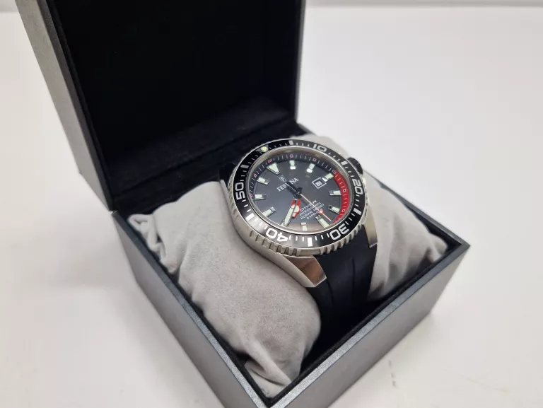 ZEGAREK MĘSKI FESTINA 20664/3