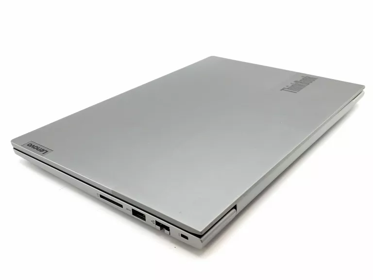 LAPTOP LENOVO THINKBOOK 14 G2 ARE AMD RYZEN 5/8GB/SSD256GB/WIN11