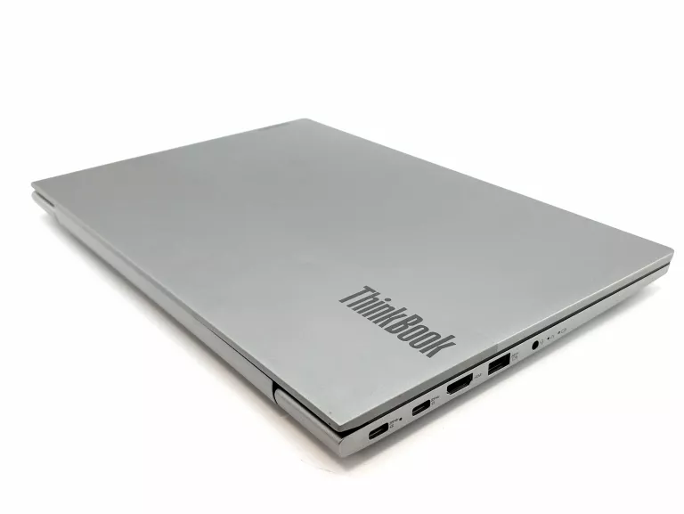 LAPTOP LENOVO THINKBOOK 14 G2 ARE AMD RYZEN 5/8GB/SSD256GB/WIN11
