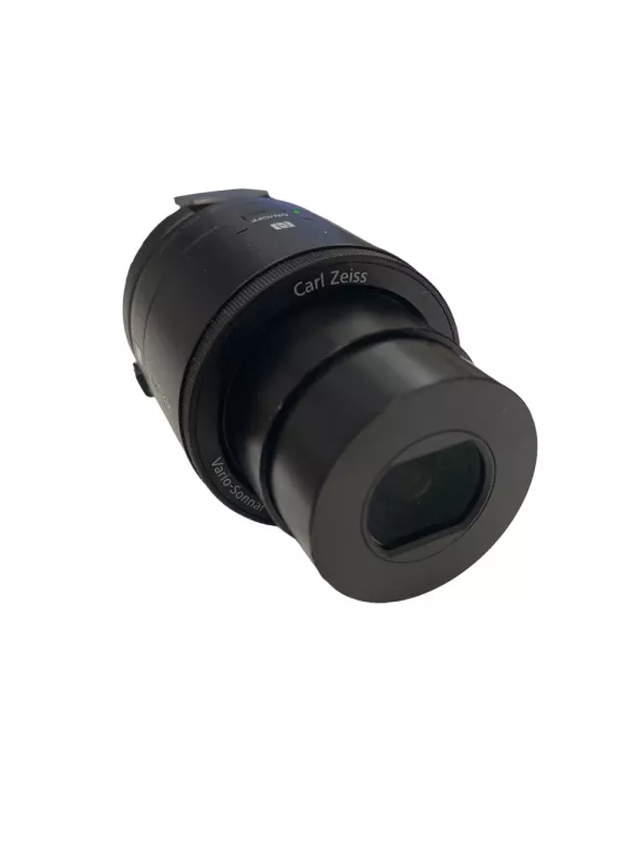 sony-dsc-qx100-w-obiektywie-marymoncka-65-warszawa