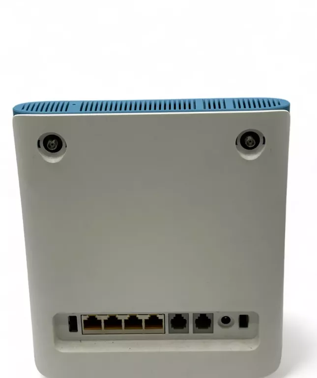 ROUTER ZTE MF286D OKAZJA!