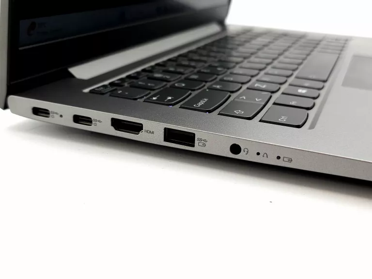 LAPTOP LENOVO THINKBOOK 14 G2 ARE AMD RYZEN 5/8GB/SSD256GB/WIN11