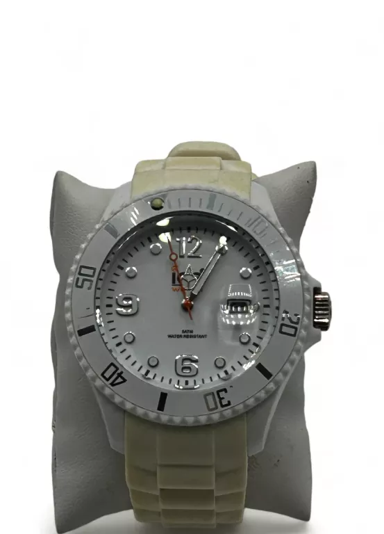 zegarek-ice-watch-forever-white-okazja-ean-gtin-4895173302107