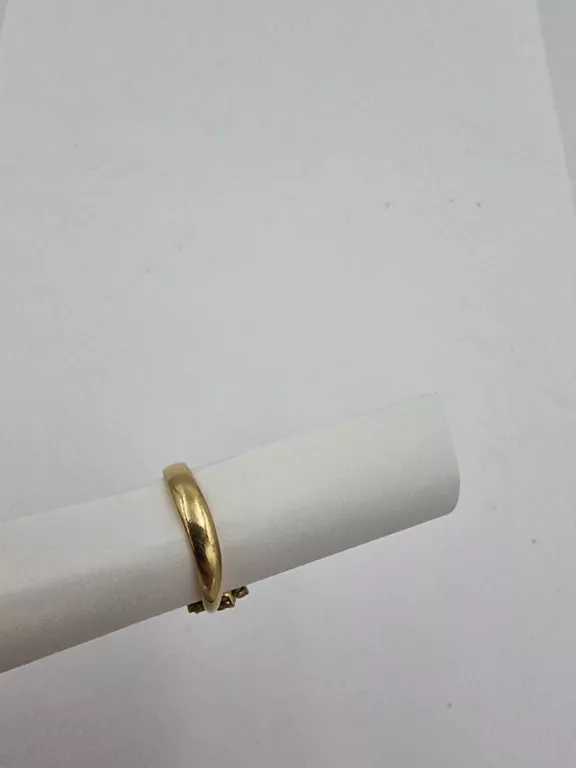 pierscionek-rozmiar-12-proby-750-motyw-kwiatek-rodzaj-2205-2