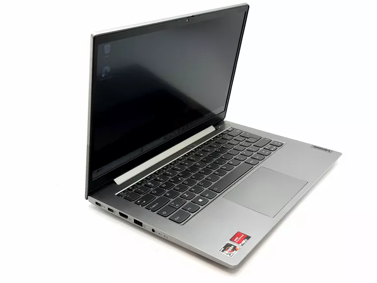 LAPTOP LENOVO THINKBOOK 14 G2 ARE AMD RYZEN 5/8GB/SSD256GB/WIN11