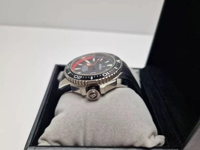 ZEGAREK MĘSKI FESTINA 20664/3