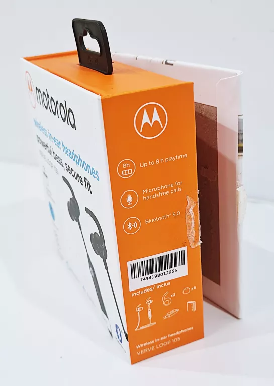 sluchawki-bt-motorola-verve-loop-105-34e-220-transmisja-sygnalu-bluetooth