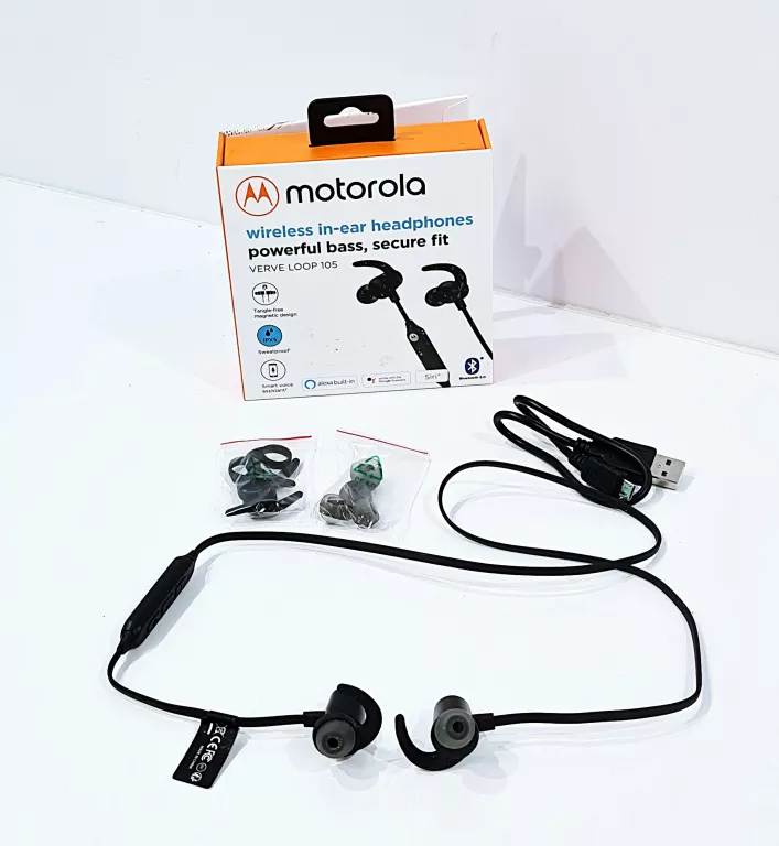 sluchawki-bt-motorola-verve-loop-105-34e-220-meander-2a-warszawa