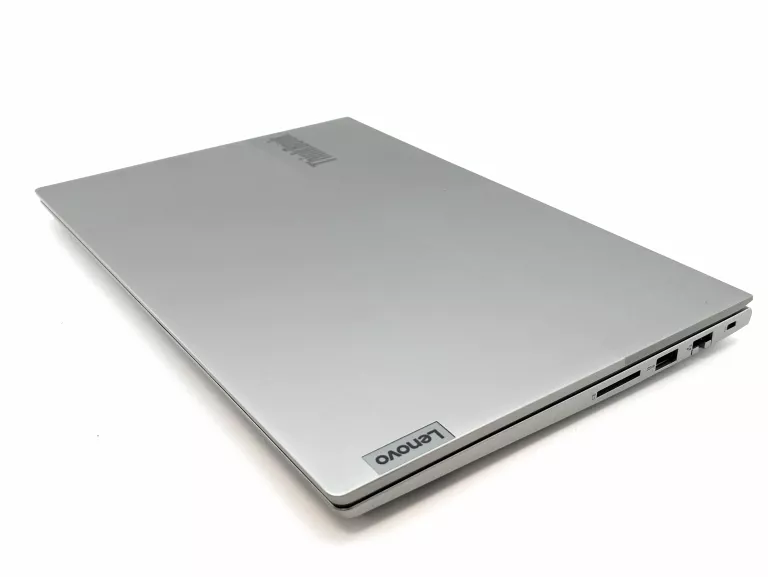 LAPTOP LENOVO THINKBOOK 14 G2 ARE AMD RYZEN 5/8GB/SSD256GB/WIN11