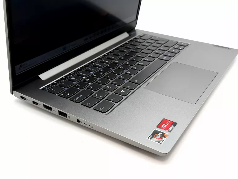 LAPTOP LENOVO THINKBOOK 14 G2 ARE AMD RYZEN 5/8GB/SSD256GB/WIN11