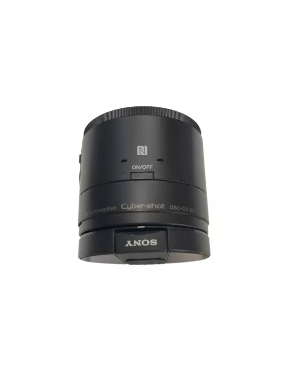 sony-dsc-qx100-w-obiektywie-stabilizacja-cyfrowa