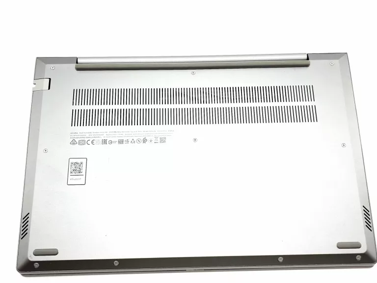 LAPTOP LENOVO THINKBOOK 14 G2 ARE AMD RYZEN 5/8GB/SSD256GB/WIN11