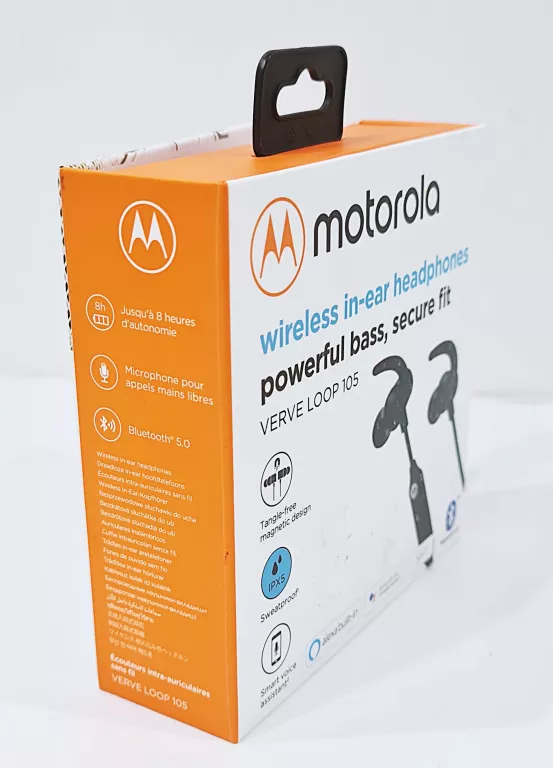 sluchawki-bt-motorola-verve-loop-105-34e-220-ean-gtin-5012786040977