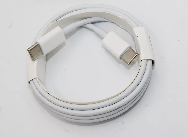 ladowarka-12w-5a-pd-12-biala-kabel-usb-typ-c-przeznaczenie-uniwersalna