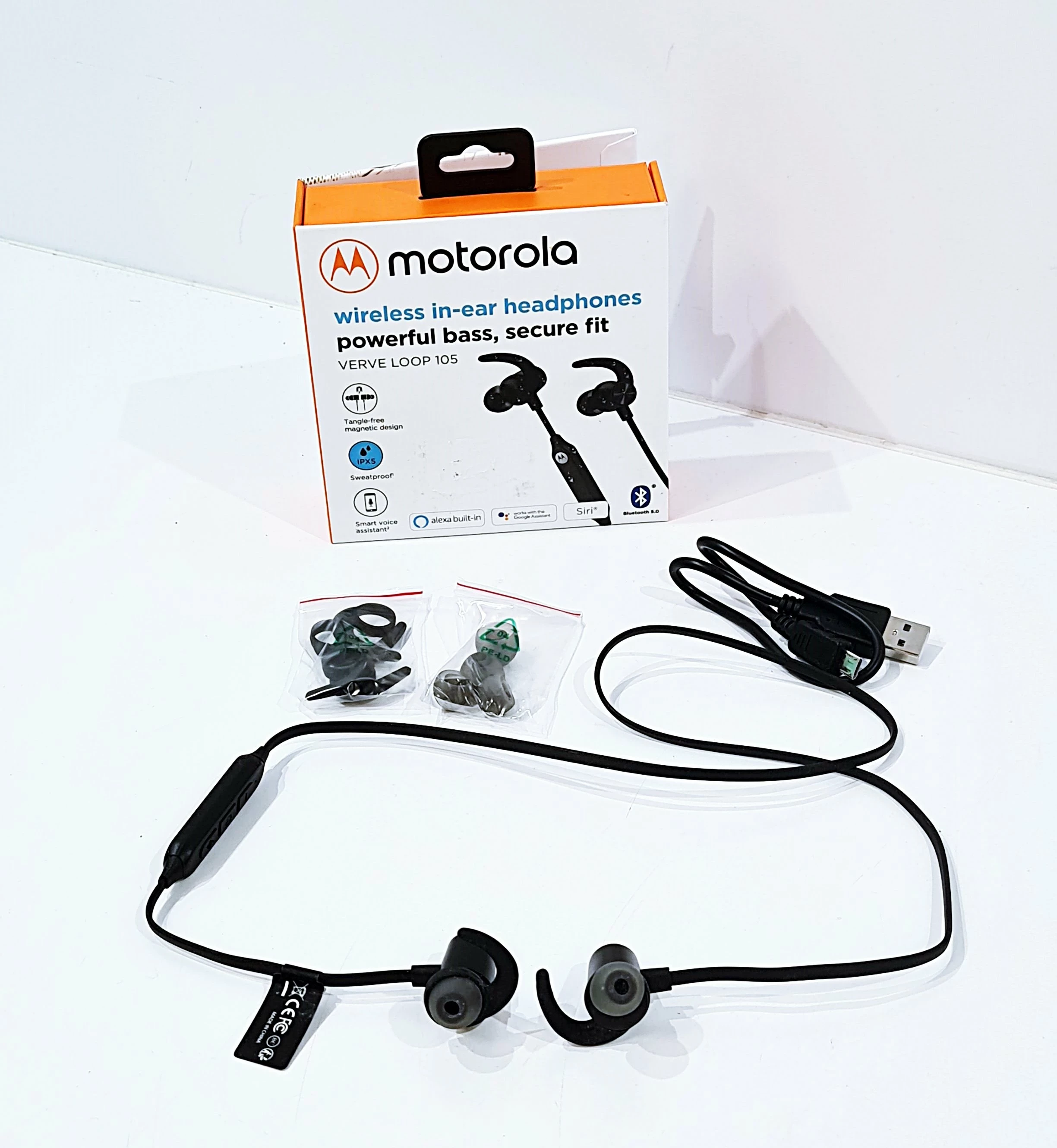 sluchawki-bt-motorola-verve-loop-105-34e-220-meander-2a-warszawa