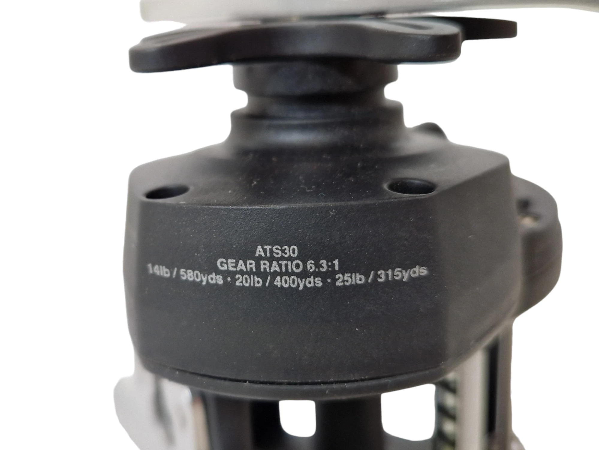 multiplikator-shakespeare-sigma-supra-reel-ats30-kod-producenta-ats30