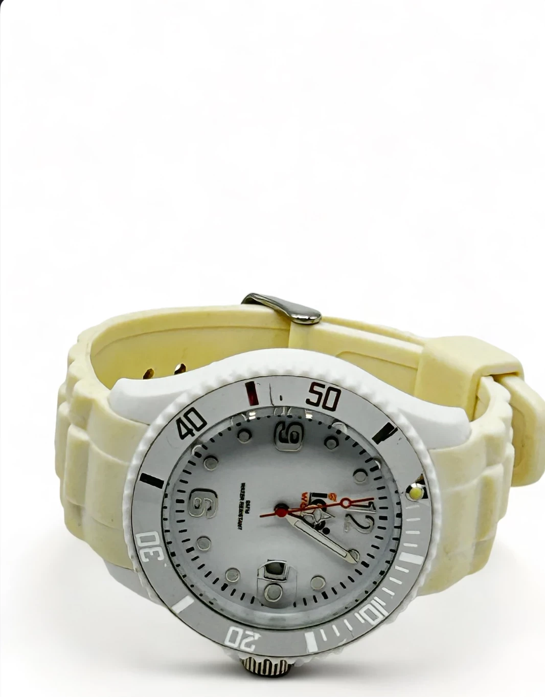 zegarek-ice-watch-forever-white-okazja-1-maja-191-bialogard