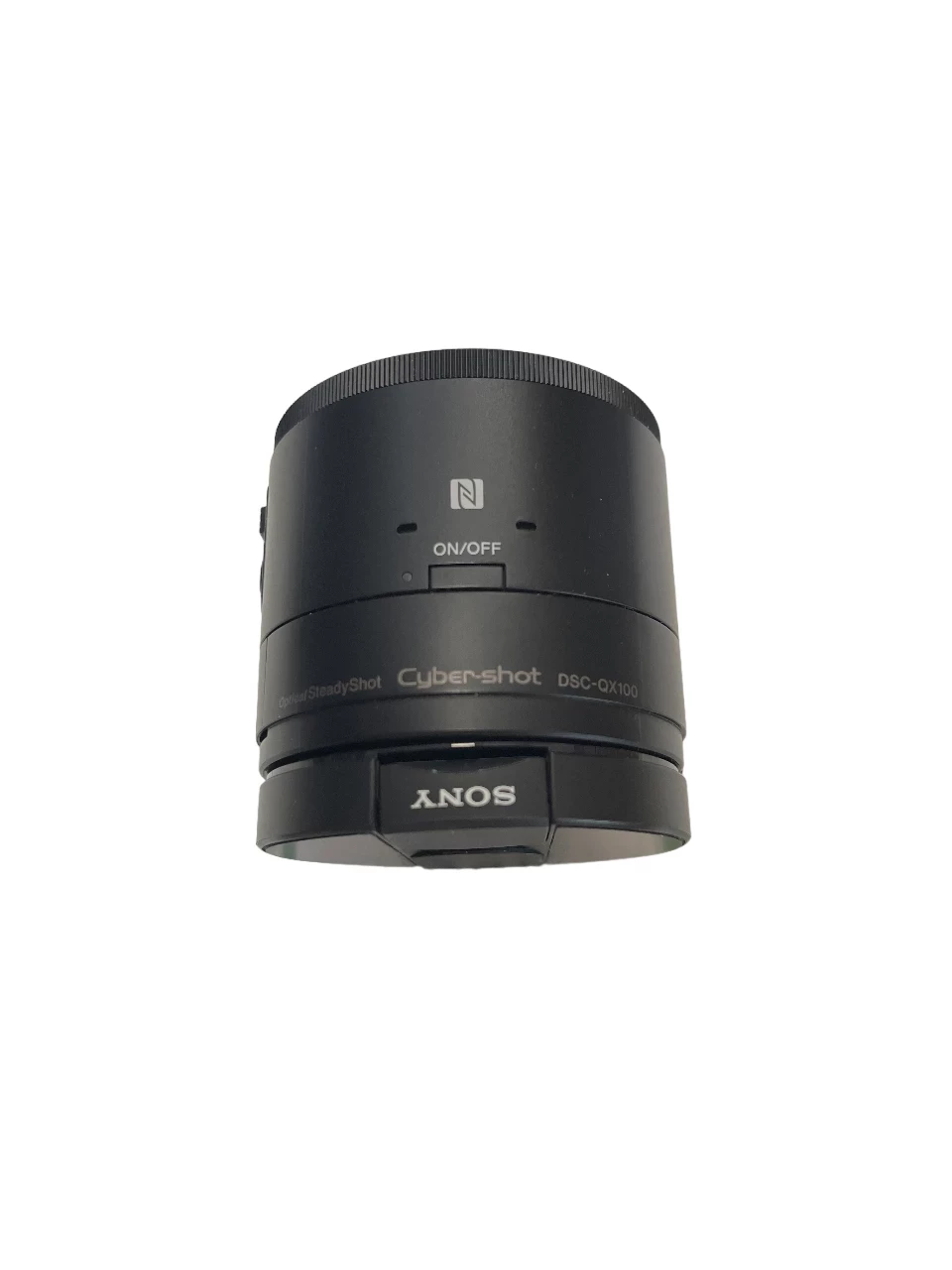 sony-dsc-qx100-w-obiektywie-stabilizacja-cyfrowa