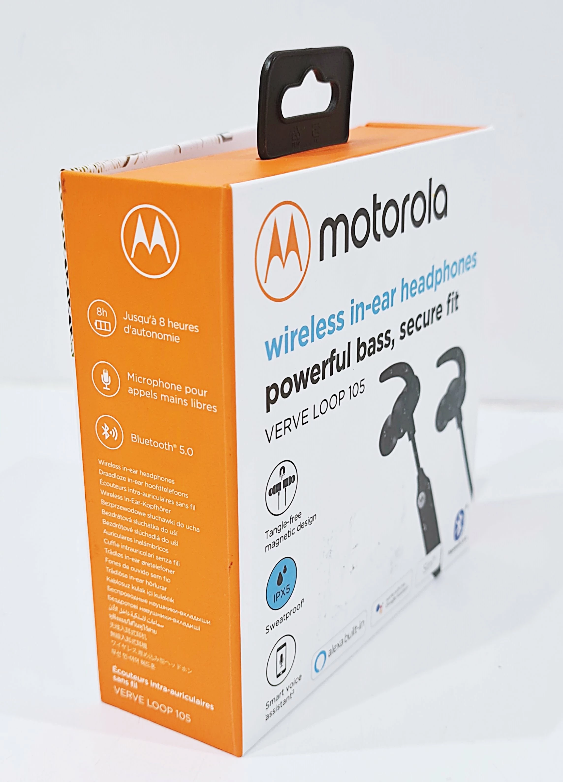 sluchawki-bt-motorola-verve-loop-105-34e-220-ean-gtin-5012786040977