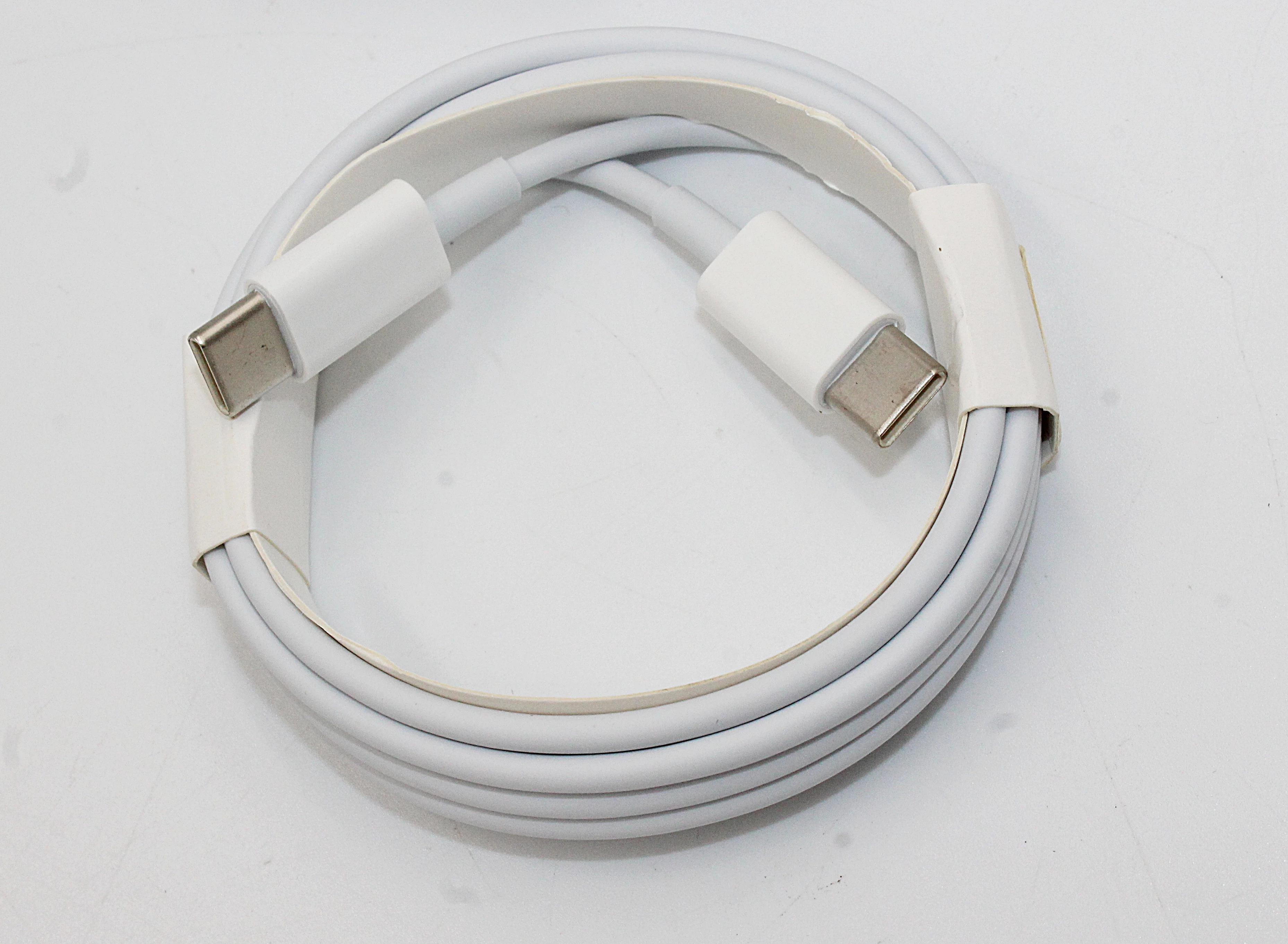ladowarka-12w-5a-pd-12-biala-kabel-usb-typ-c-przeznaczenie-uniwersalna