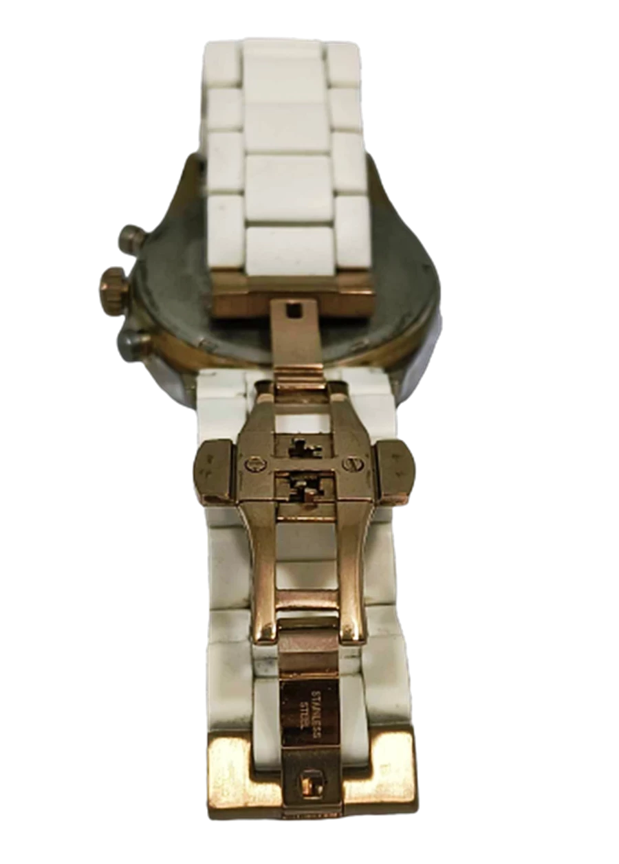 zegarek-emporio-armani-ar-5919-ksztalt-koperty-129223-2