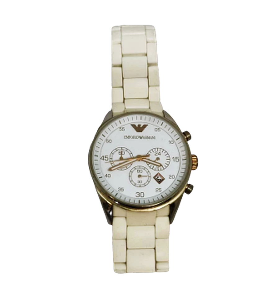 zegarek-emporio-armani-ar-5919-mechanizm-18738-1