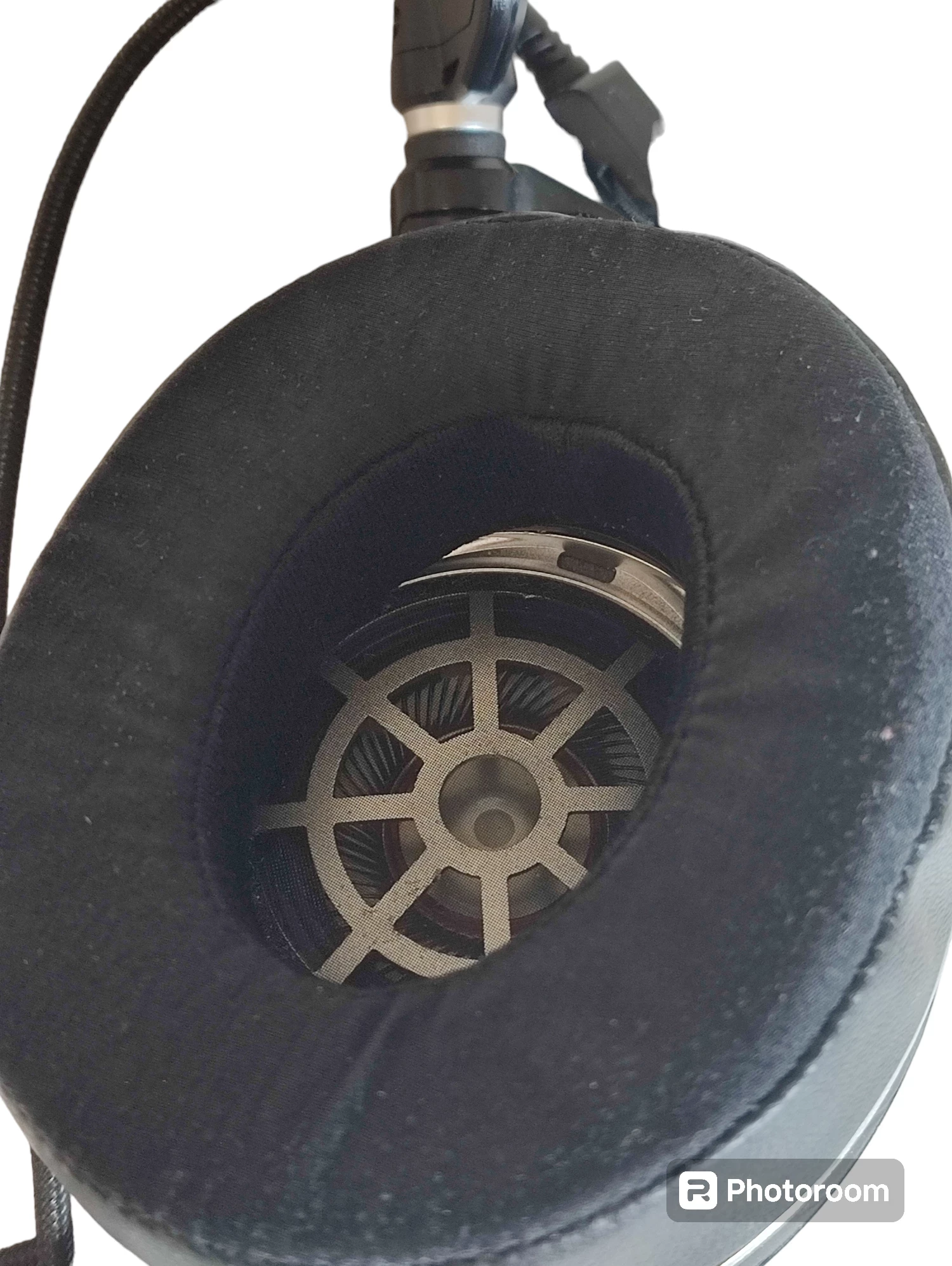 sluchawki-turtle-beach-elite-stan-uzywany