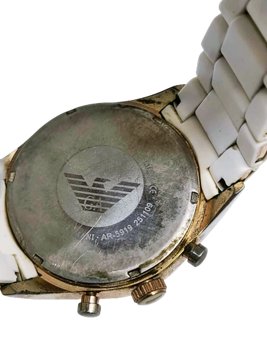 zegarek-emporio-armani-ar-5919-wodoszczelnosc-129221-6