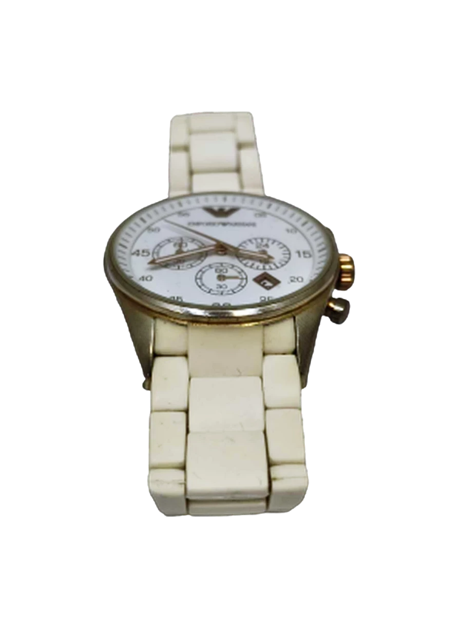 zegarek-emporio-armani-ar-5919-rodzaj-129220-1