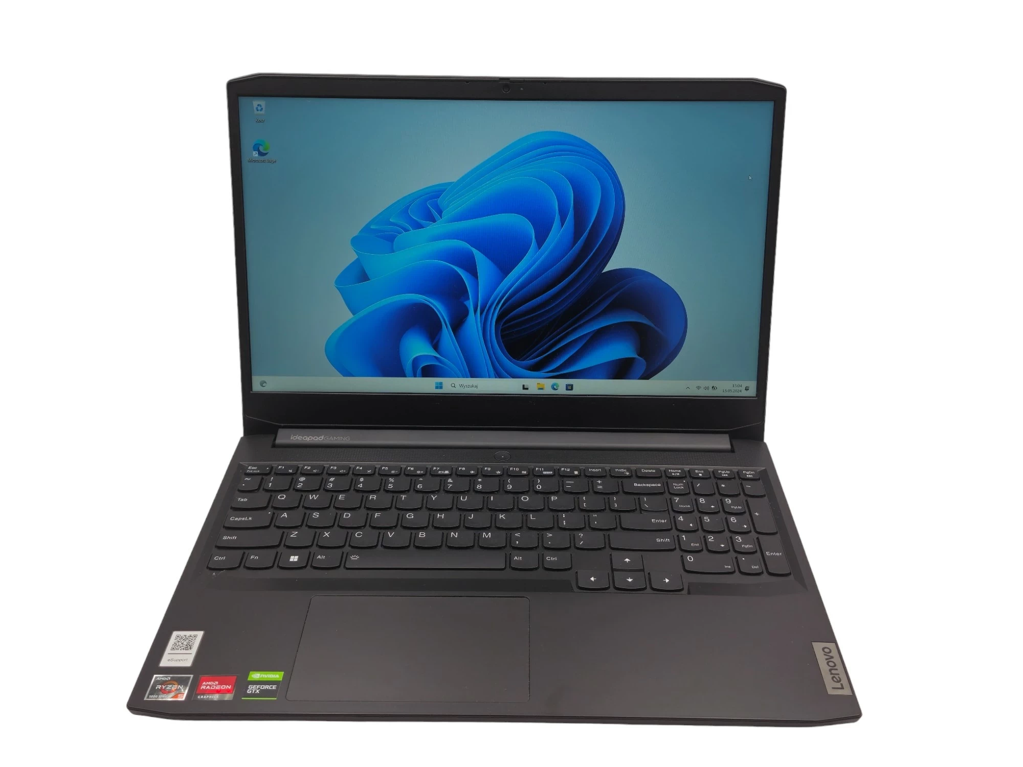 laptop-lenovo-ideapad-gaming-3-15ach6-ryzen-5-5600h-gtx1650-32gb-512gb-ss-jagiellonska-63-kielce