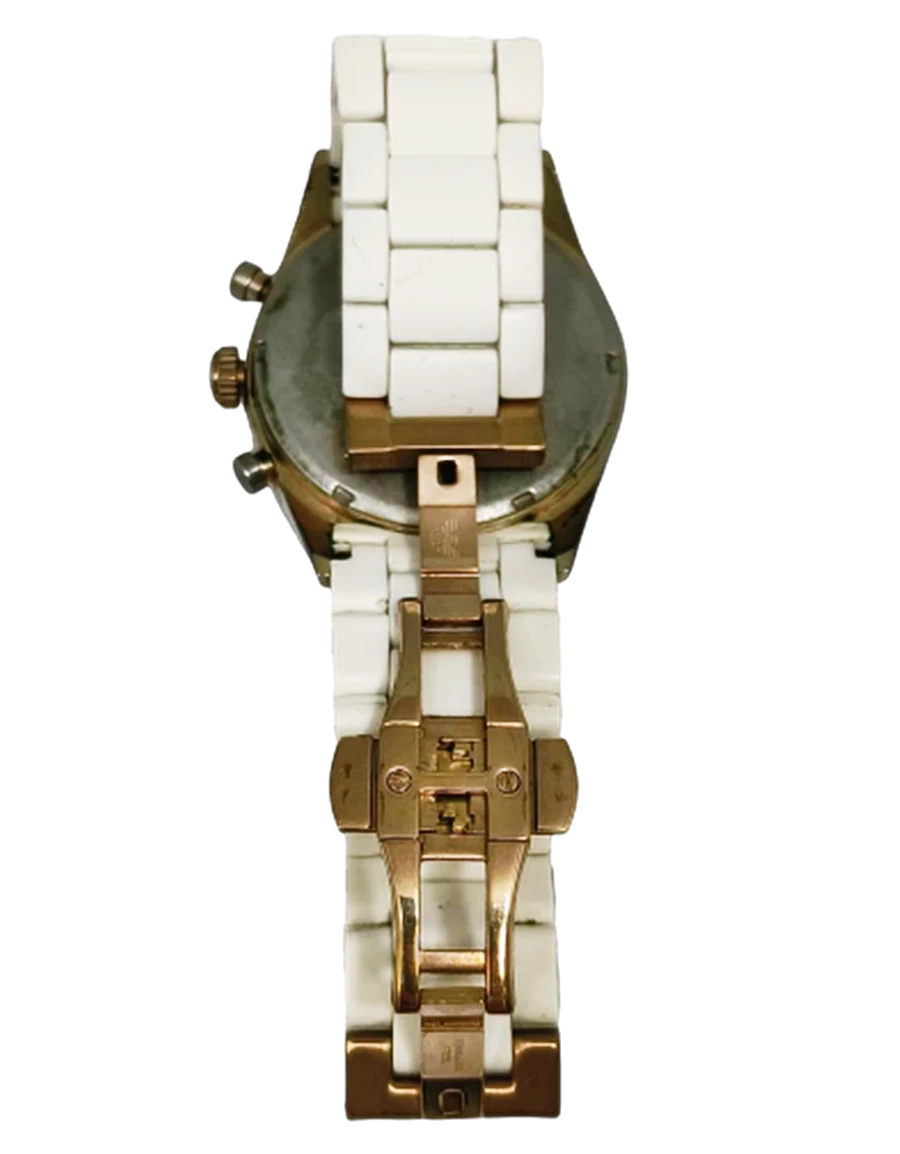 zegarek-emporio-armani-ar-5919-material-paska-129219-1780906