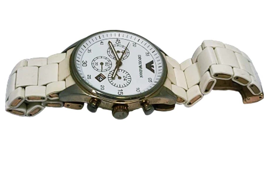 zegarek-emporio-armani-ar-5919-ean-gtin-723763165914