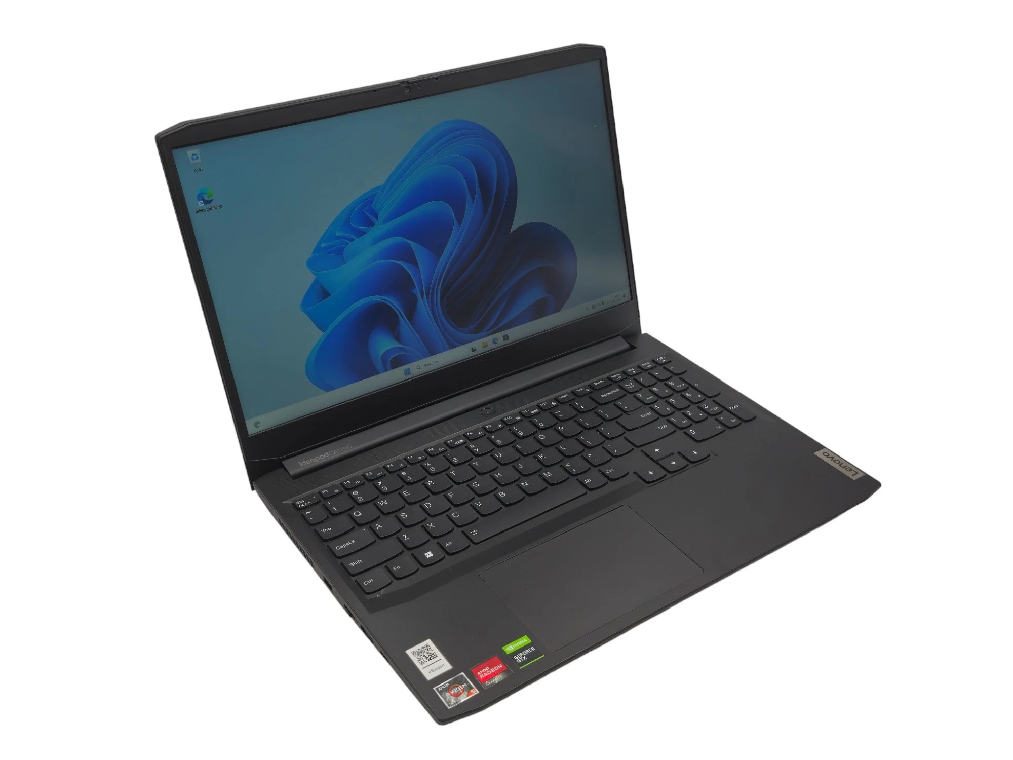 laptop-lenovo-ideapad-gaming-3-15ach6-ryzen-5-5600h-gtx1650-32gb-512gb-ss-typ-dysku-twardego-ssd