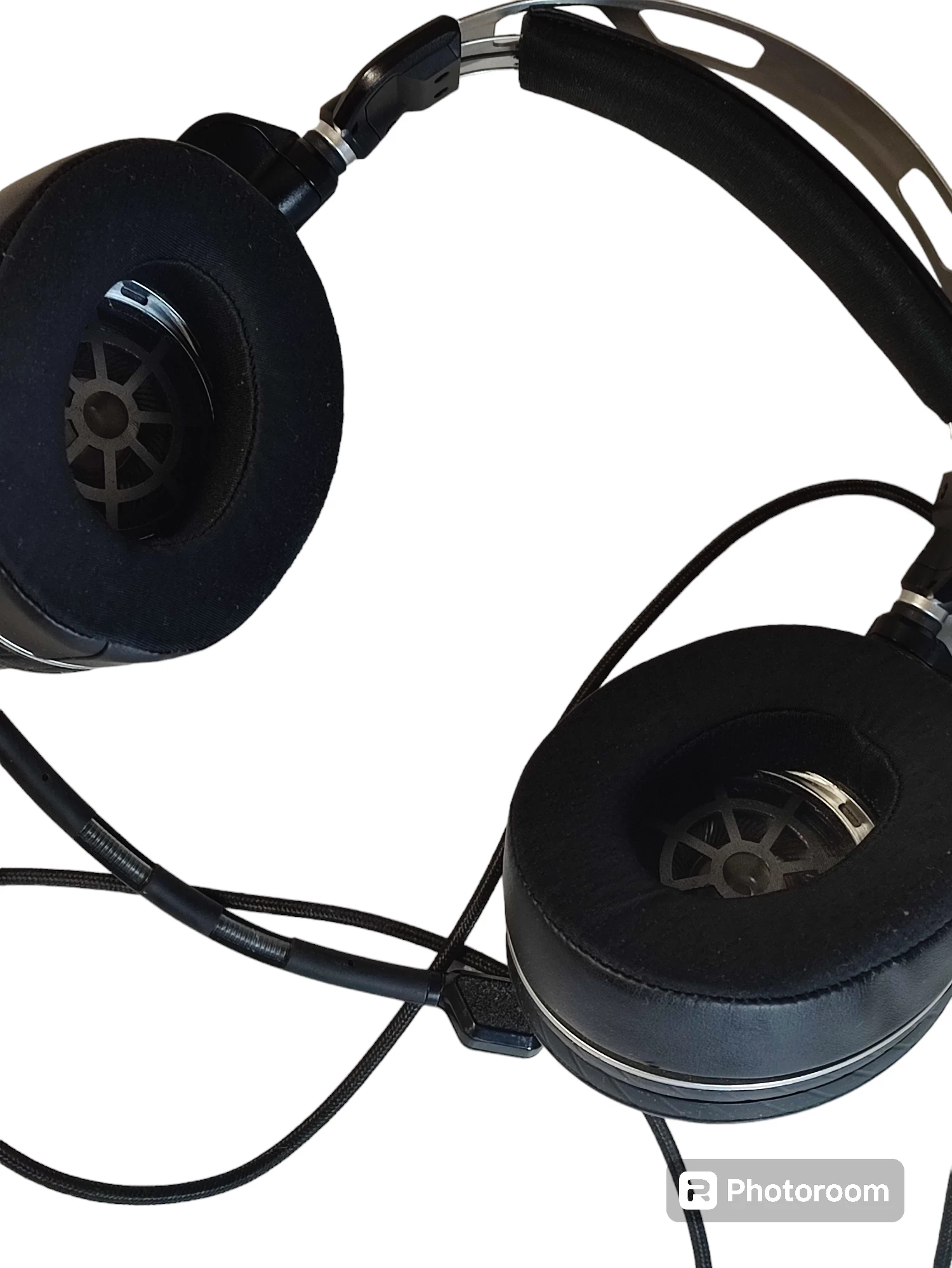 sluchawki-turtle-beach-elite-kolor-dominujacy-czarny