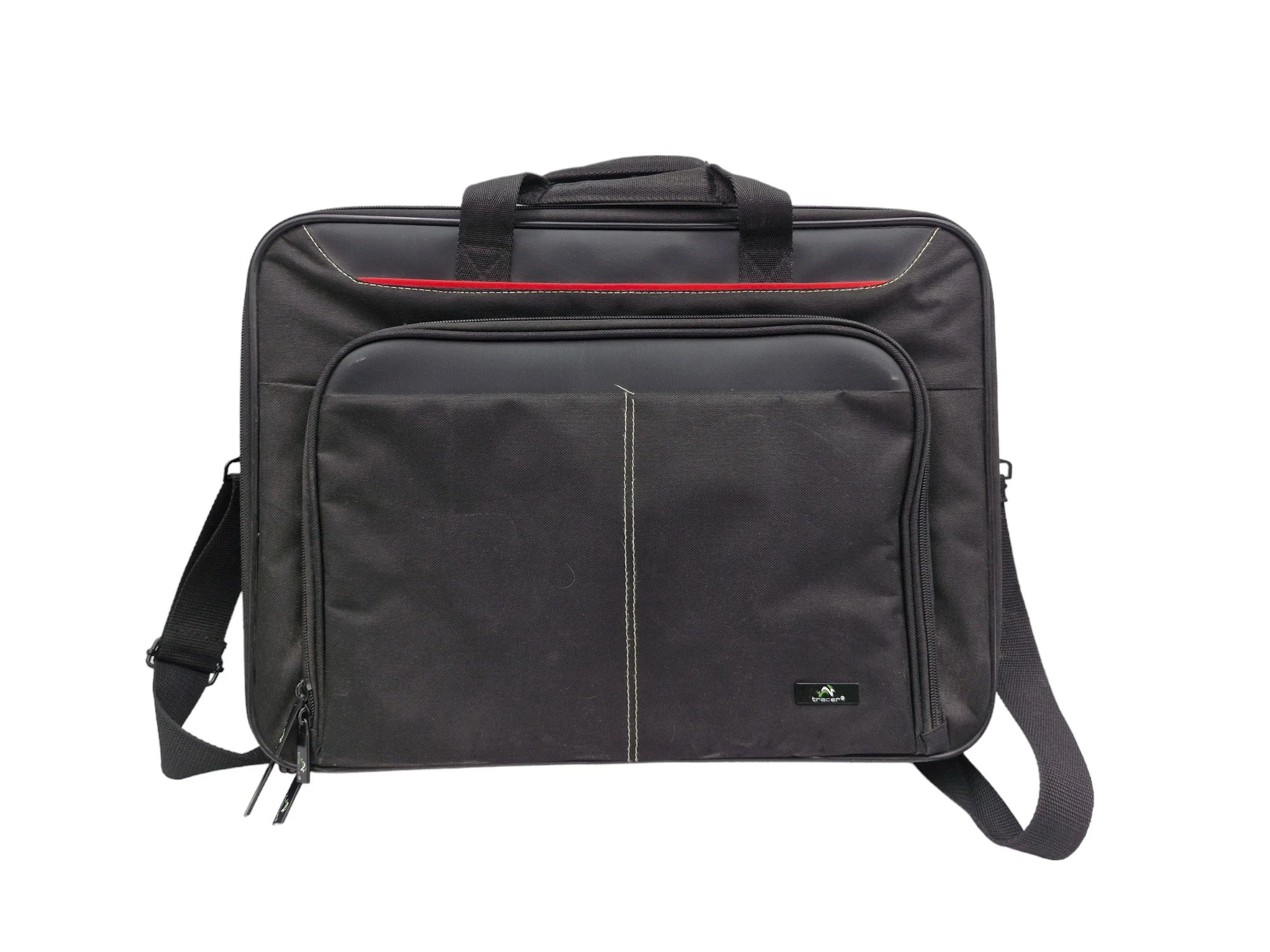 laptop-lenovo-ideapad-gaming-3-15ach6-ryzen-5-5600h-gtx1650-32gb-512gb-ss-rodzaj-karty-graficznej-grafika-dedykowana