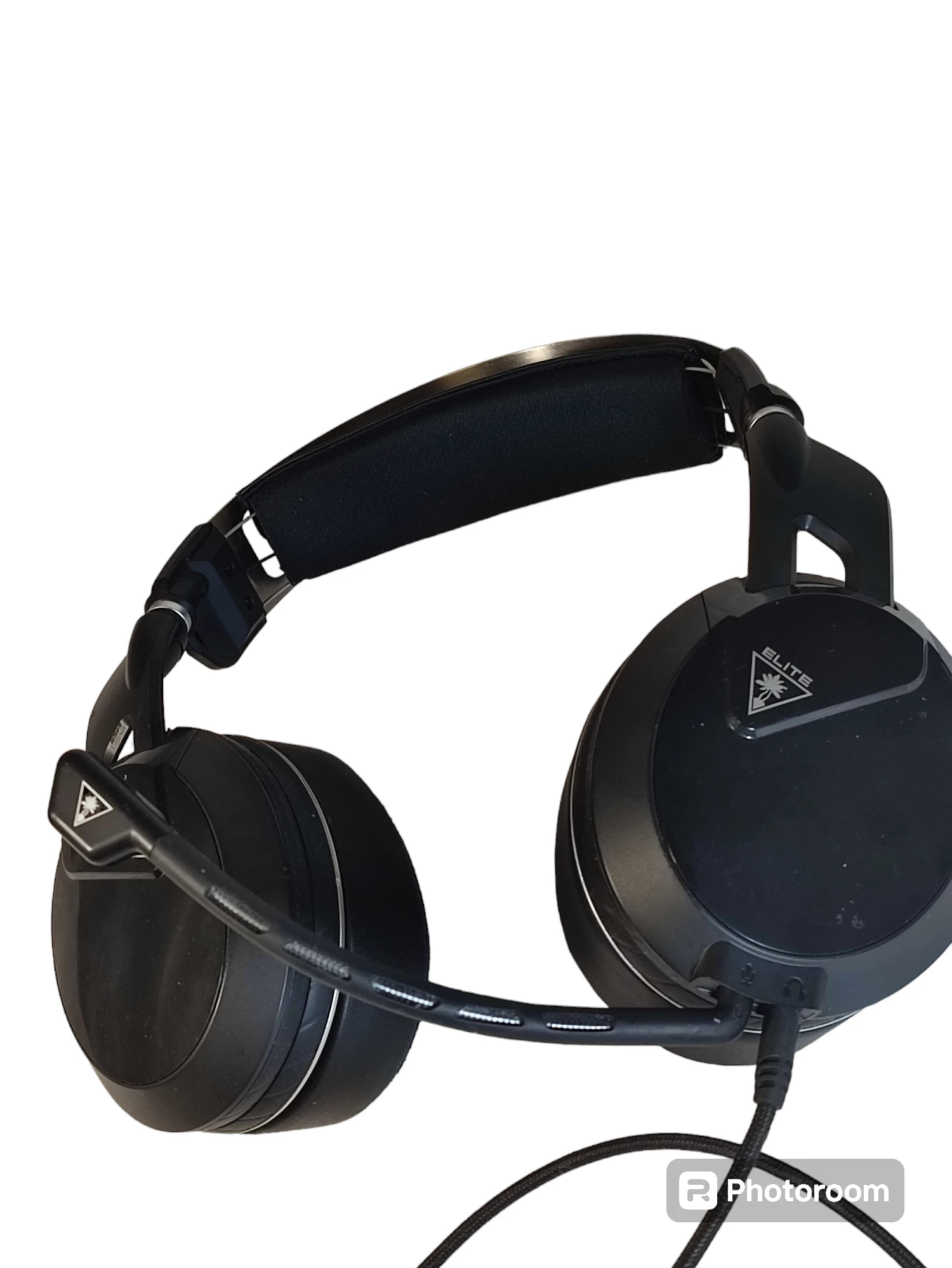 sluchawki-turtle-beach-elite-ean-gtin-824007132416