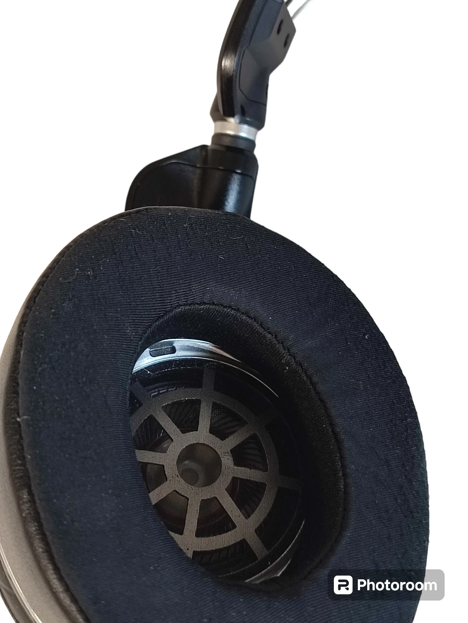 sluchawki-turtle-beach-elite-marka-turtle-beach