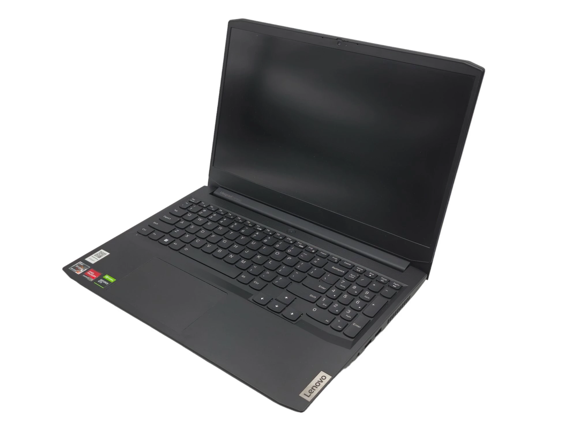 laptop-lenovo-ideapad-gaming-3-15ach6-ryzen-5-5600h-gtx1650-32gb-512gb-ss-pojemnosc-dysku-512