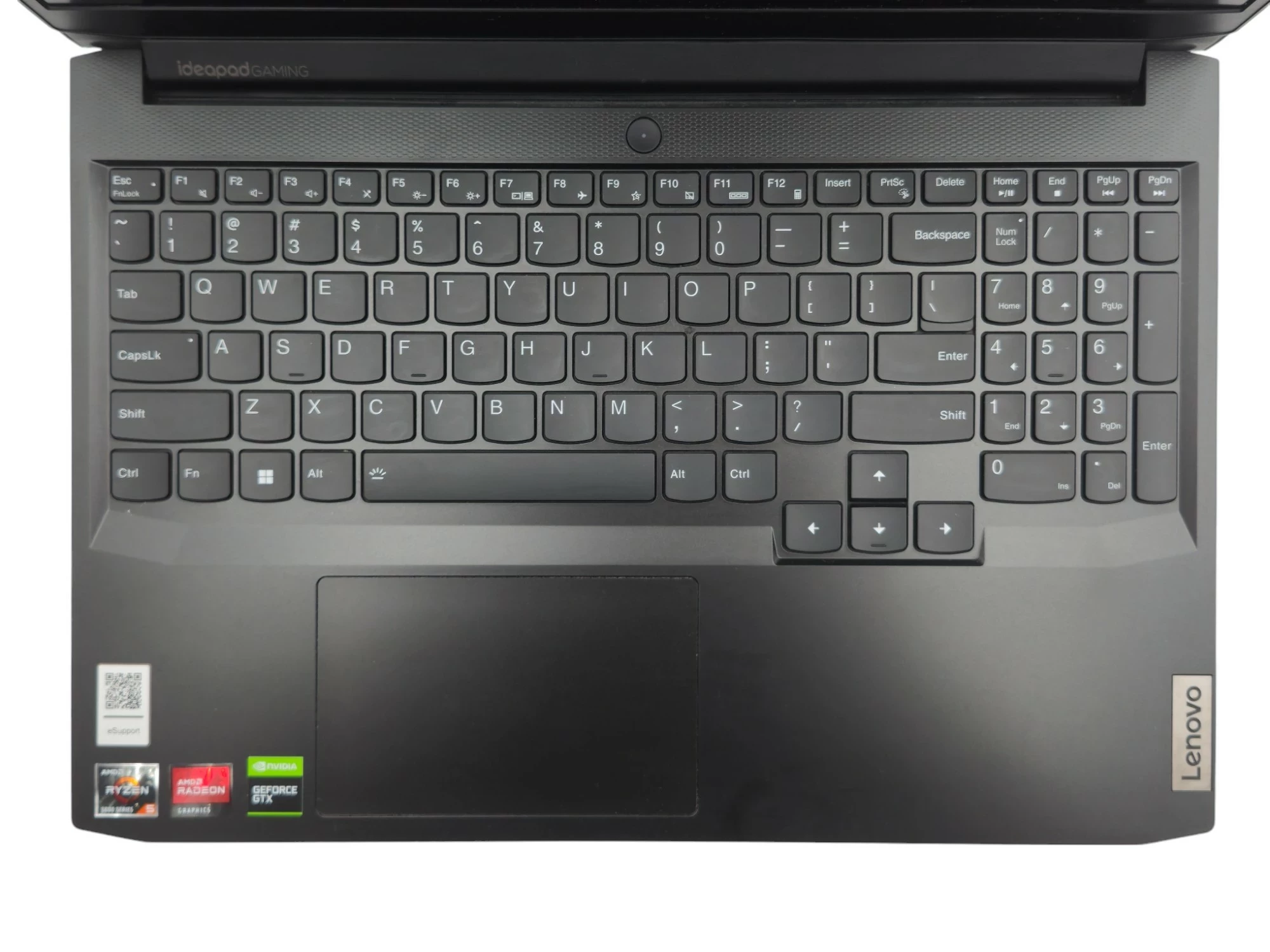 laptop-lenovo-ideapad-gaming-3-15ach6-ryzen-5-5600h-gtx1650-32gb-512gb-ss-wielkosc-pamieci-ram-16-gb