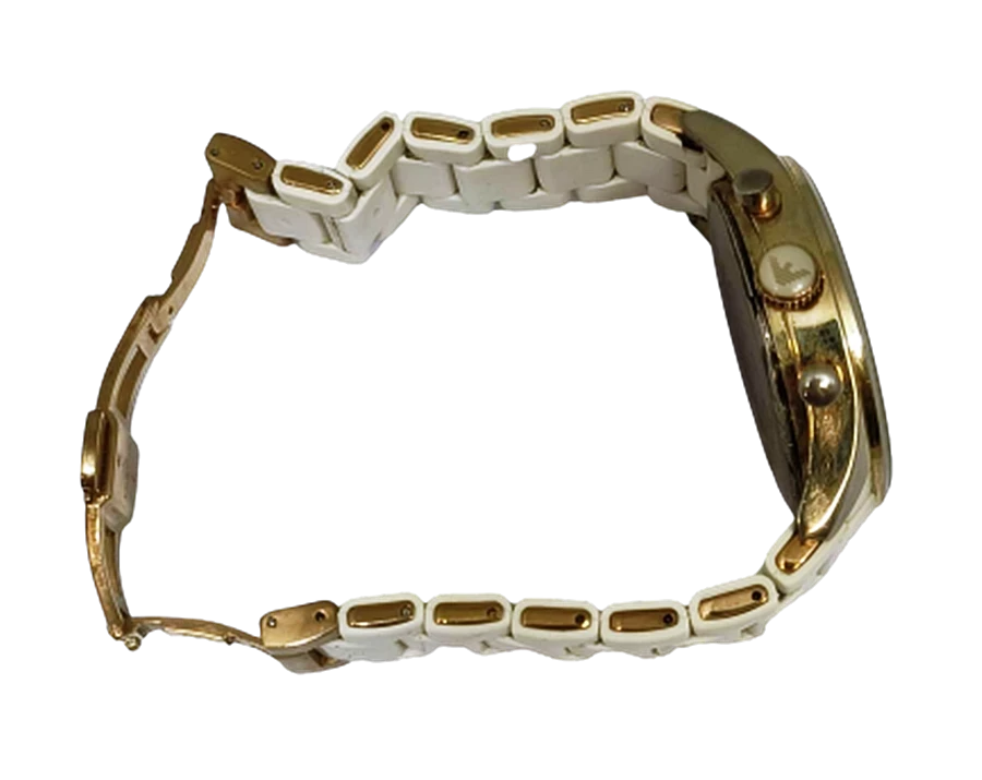 zegarek-emporio-armani-ar-5919-stan-11323-2