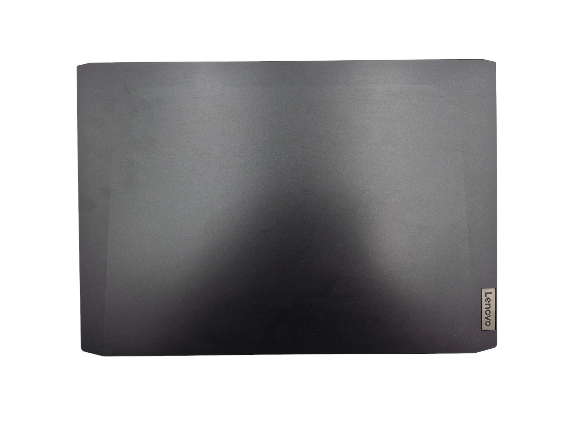 laptop-lenovo-ideapad-gaming-3-15ach6-ryzen-5-5600h-gtx1650-32gb-512gb-ss-stan-uzywany