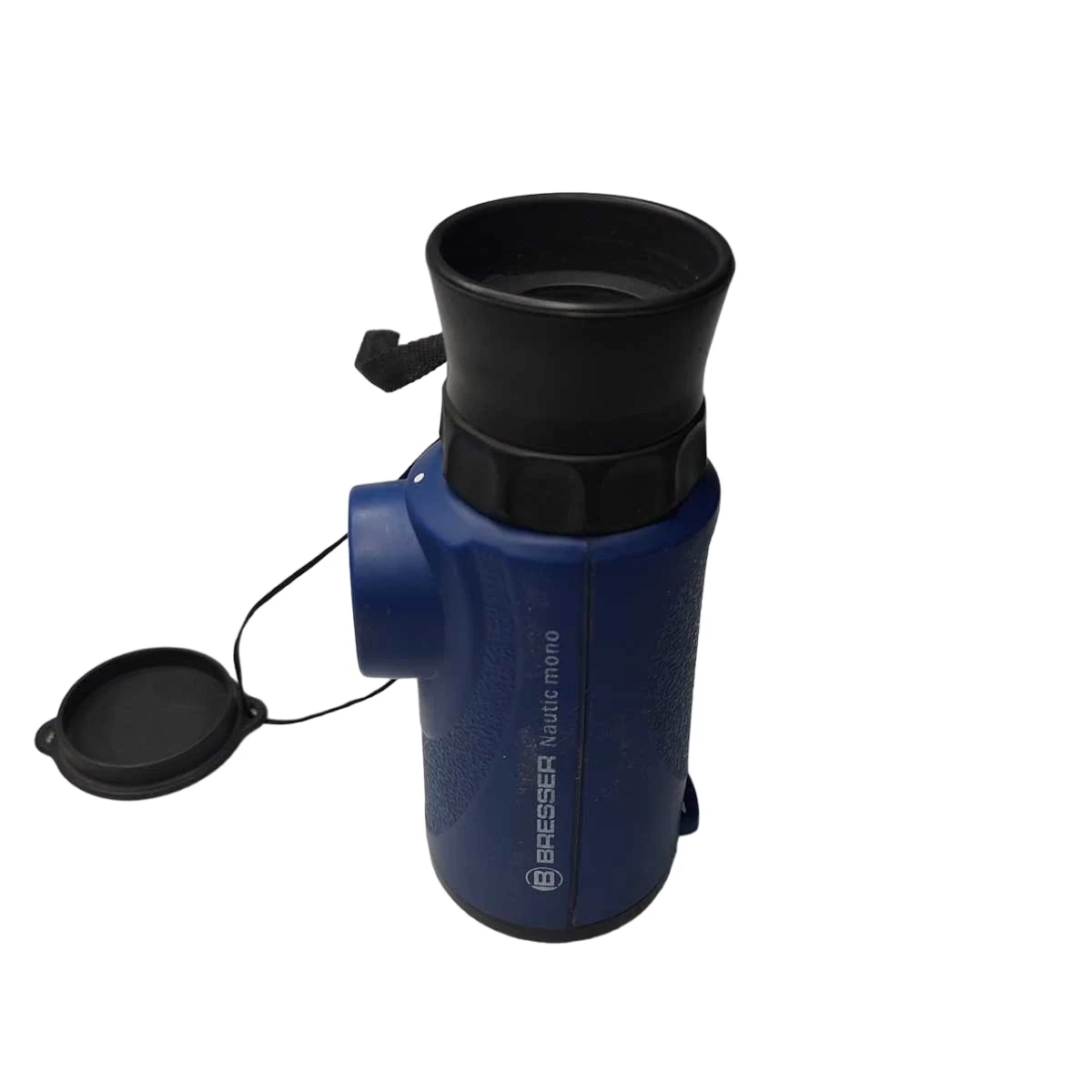 luneta-bresser-monokular-bresser-nautic-8x42-ean-gtin-611901513584