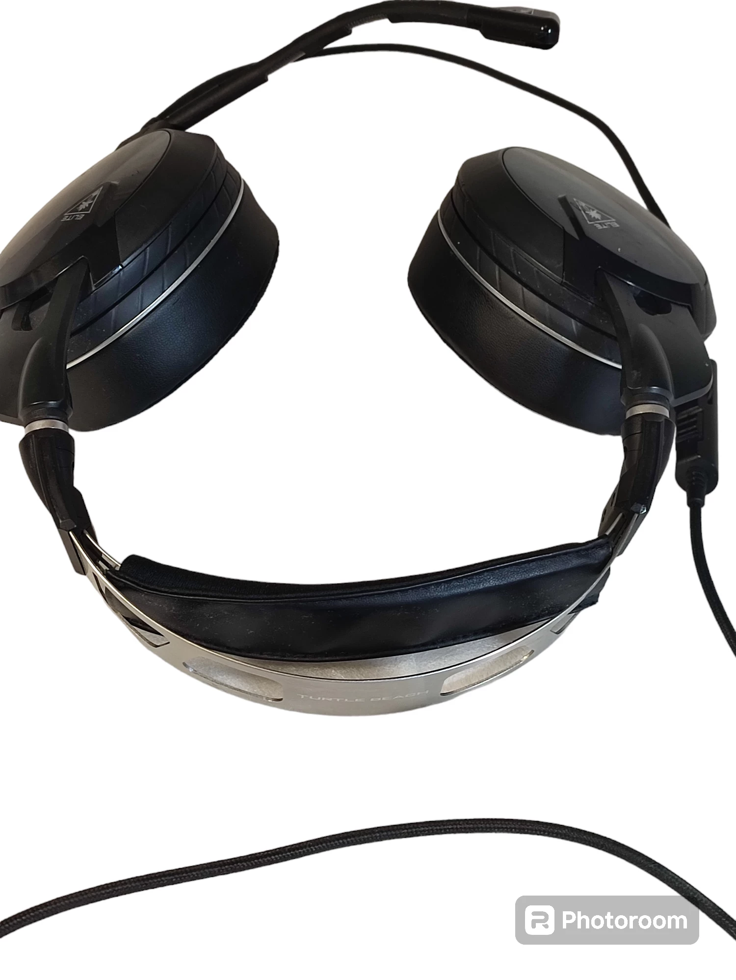 sluchawki-turtle-beach-elite-rodzaj-sluchawek-nauszne