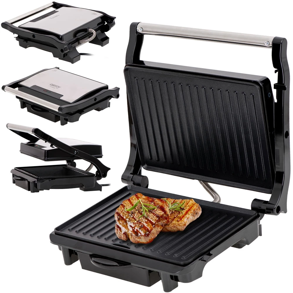 kontaktowy-panini-skladany-grill-elektryczny-camry-cr-3044-sikorskiego-14-sj-gorzow-wlkp