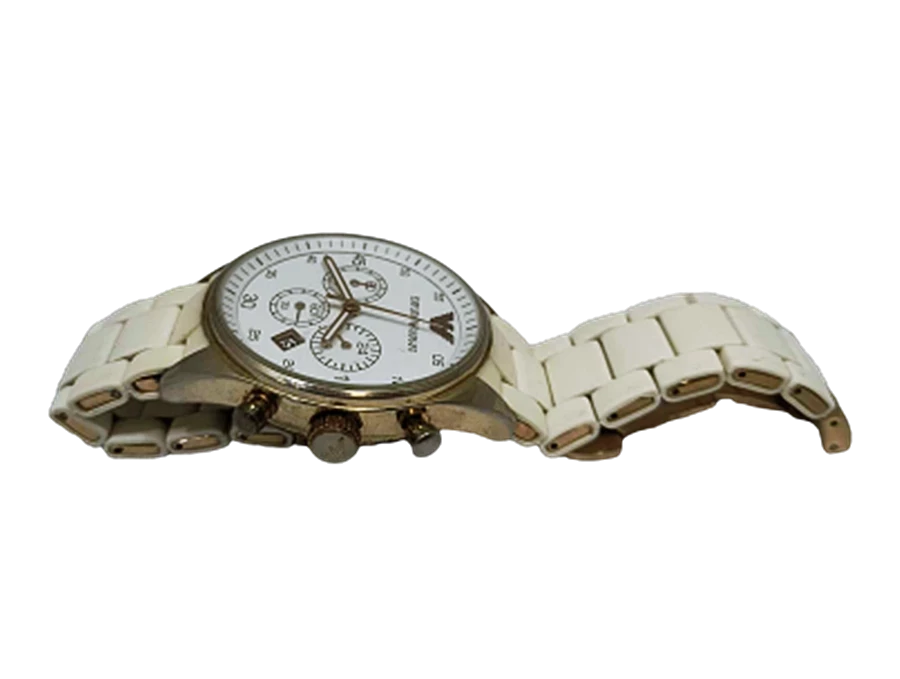 zegarek-emporio-armani-ar-5919-funkcje-220-8